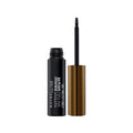 Maybelline New York Tattoo Brow Temporary Eyebrow Tattoo - Light Brown, Easy Cosmetic Eyebrow Enhancement