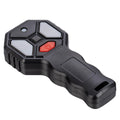 Mini Small Winch Low Wireless Remote Control Receiver Accessories