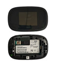 High-speed 4G Wireless Router