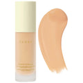 Estee Lauder 24 Hour Full Coverage Luminous Matte Finish Foundation - Long Lasting, Hydrating, Full Coverage Makeup with Matte Finish