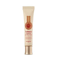 Skinfood Salmon Brightening Spot Eye Cream - Korean Eye Cream for Dark Circles & Puffiness, 30 ml