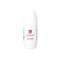 Caldion: Women's Roll-On Deodorant - Long Lasting Odor & Sweat Protection - 50ml Travel Size