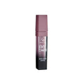 Golden Rose Matte Liquid Lipstick No:07 - Long Lasting Comfortable Lip Color