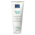 Isis Pharma Secalia Balm: Intense Dry Skin Cream for Sensitive Skin - Fast Absorbing Hand & Body Moisturizer, Eczema Relief - 200ml