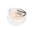 Maybelline New York Superstay Hybrid Powder Foundation - Long Lasting, Waterproof, Vegan Makeup for Flawless Coverage