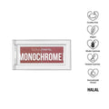 Show by Pastel Monochrome Duo Eyeshadow Palette 29 It’s Cherry - Cruelty-Free Eyeshadow Palette with 12 Versatile Shades