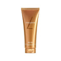 Lancaster Self Tanning Golden Body Gel - Sunless Tanning Solution for Natural-Looking Glow