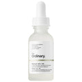 Matrixyl 10% + HA Facial Serum: Advanced Anti-Aging, Wrinkle Reduction, Fine Line Treatment - Vegan, Cruelty-Free & Hyaluronic Acid