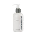 Dermalogica Precleanse Facial Pre-Cleanse Oil - Deep Cleansing Skincare for Oily Skin & Heavy Makeup Removal