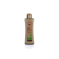 Salerm Biokera Natura Argan Shampoo 36.7 oz
