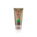 Salerm Biokera Natura Argan Mask New in Box