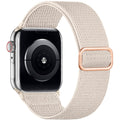 Soft Nylon Elastic Band Simple