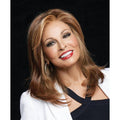Spotlight Elite - Wig by Raquel Welch