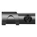 LX/TXL special stare and stare driving recorder