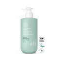 Amway Refresh Peeling Effect Shower Gel 400ml G&h™