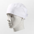 Hotel Restaurant Chef Breathable Net Hat