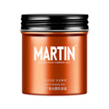 Martin Cologne Fragrance Hair Wax