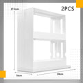 Food storage box