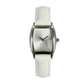 High-fashion Versatile Vintage Chanel-style Womens Watch