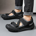 Men's Non-Slip Wear-Resistant Beach Sandals