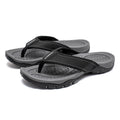 Mens Sandals And Slippers For Summer