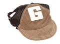 Pet Hat Sports Sunscreen Dog Breathable