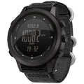 Waterproof Sports Watch ABC