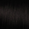Hairdo Fringe Top of Head Hairpiece Bangs