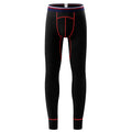 Men's Single Thin Cotton Trousers