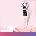 Facial Pore Cleansing Massager