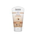 Lavera Natural Self-Tanning Body Lotion - Achieve a Sun-Kissed Glow, Hydrates Skin, Organic Sunless Tanner, 125ml