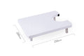 202 Mini Portable Sewing Machine