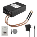 Portable Lithium Battery Spot Welder Machine