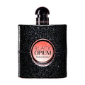 Yves Saint Laurent Black Opium Eau de Parfum For Women 3.0 fl oz