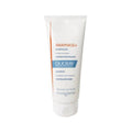Ducray Anaphase+ Hair Loss Shampoo: Vitamin-Enriched Formula for Stronger, Thicker Hair - Reduce Thinning & Boost Volume