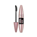 Maybelline New York Lash Sensational Mascara - Intense Black, Lash Enhancing, Bold Eye Makeup