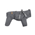 Fashion Personality Dog Pet One-piece Raincoat