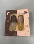 Volume Lip Plumper Oil Nourishing Repair Cosmetic