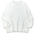 Hua Cotton Inspired Casual Mens Wear