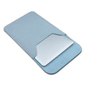 MacBook Air/Pro Cases for Apple Laptops