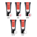 Gel Nail Extension Set