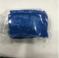 Car Washing Mud Cleaning Car Sludge Desiccant Mud Clean Mud Washing Cleaning Mud Beauty Products