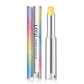 Rainbow Star Lipstick Warm Gradient, Moisturizing