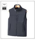 Fleece Vest For Men And Women