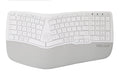 Colorful GM902 Bluetooth Keyboard