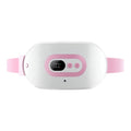 New Warm Belt Menstrual Aunt Stomach Pain Artifact