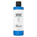 Baxter of California Invigorating Body Wash, Italian Lime & Pomegranate Essence