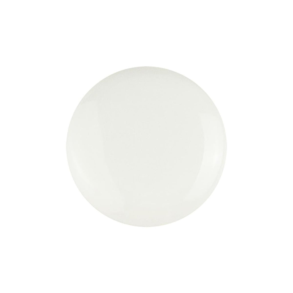 Note Nail Flawless Nail Polish - Quick-Drying, Toluene-Free, 3-Free Formula for a Professional Finish