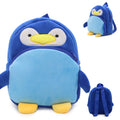 Baby boy and girl toy bag play Candy Bag baby pack cartoon cute young early education bag quick sell through