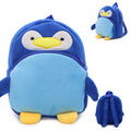 Baby boy and girl toy bag play Candy Bag baby pack cartoon cute young early education bag quick sell through